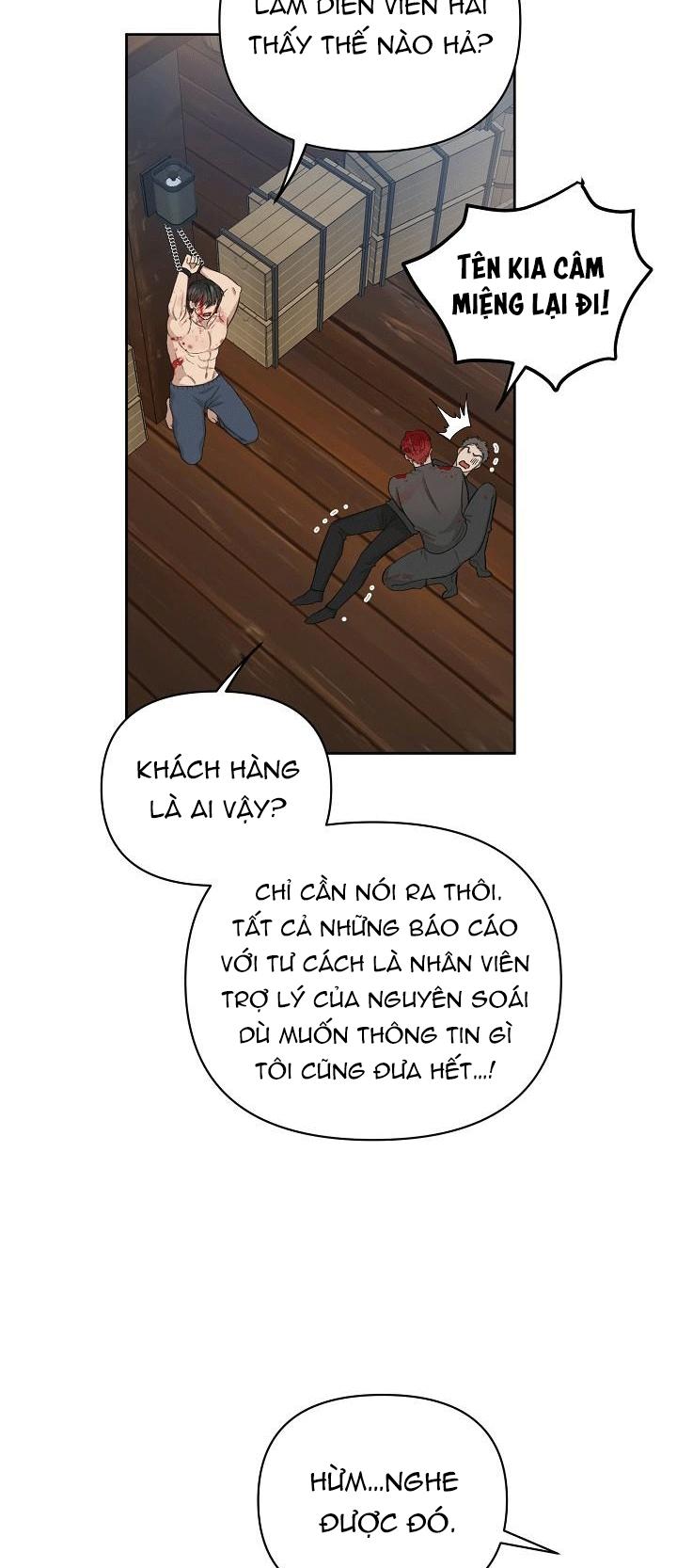 Trang 46