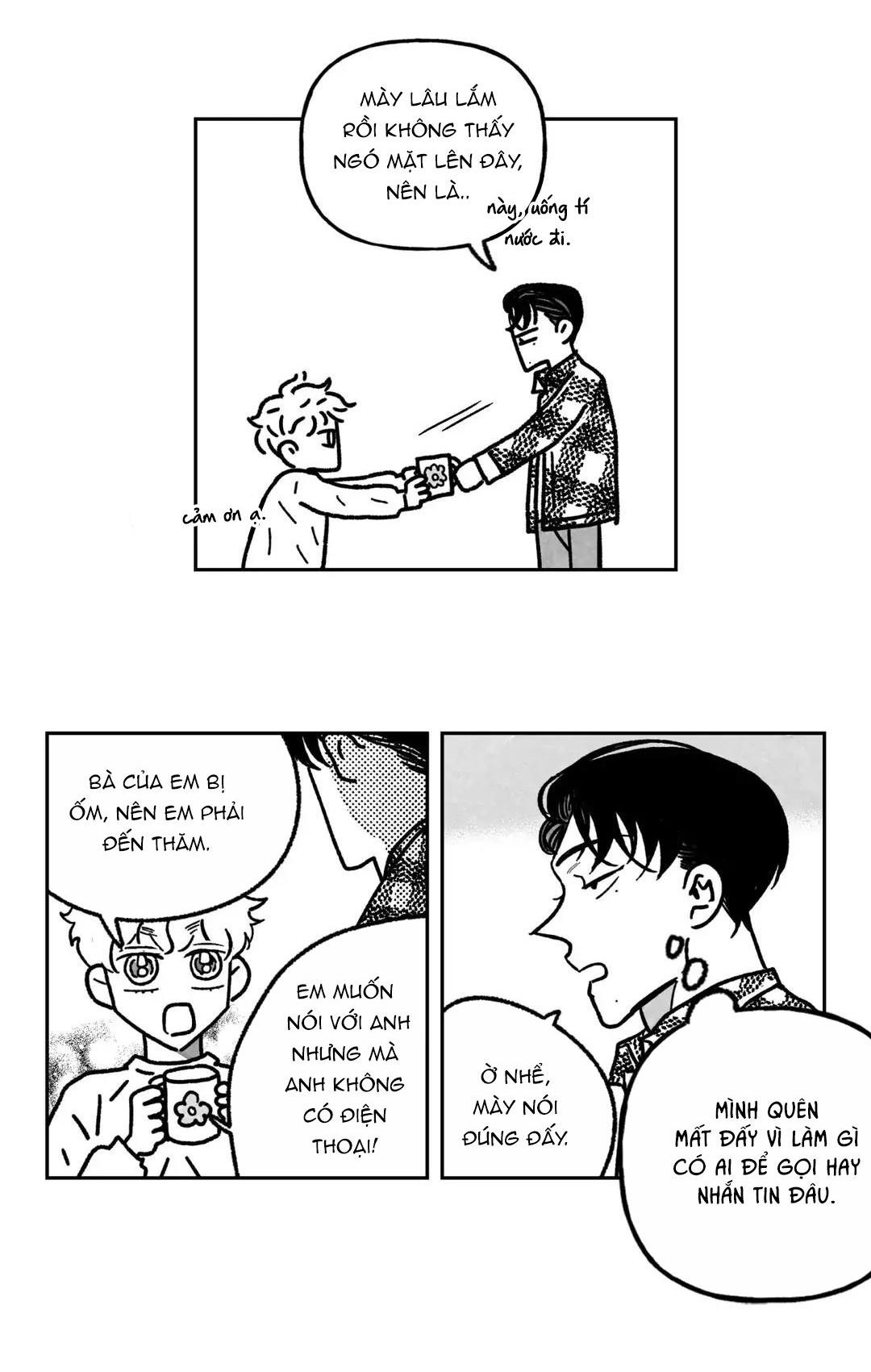 Trang 22
