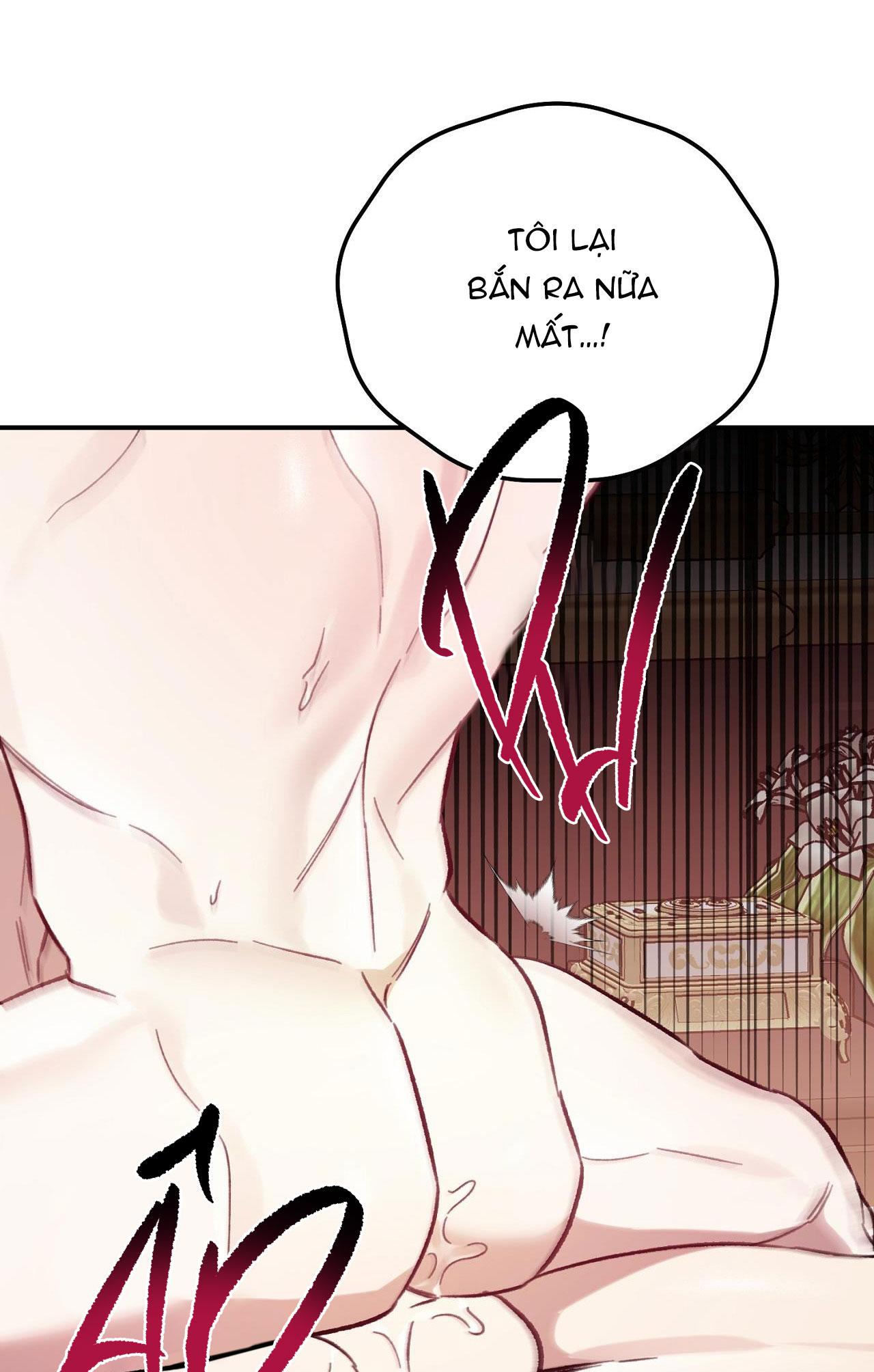 Trang 69