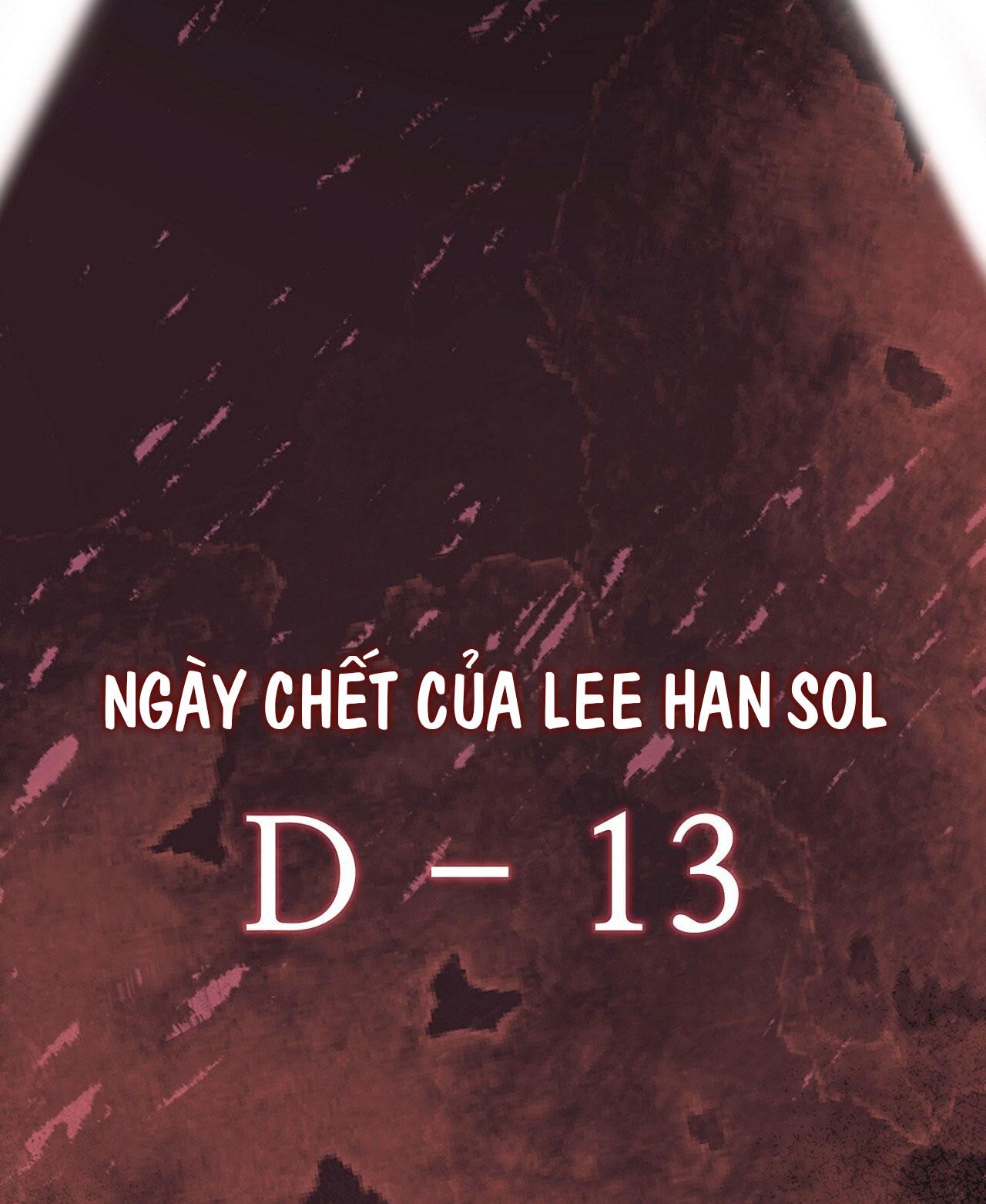 Trang 83