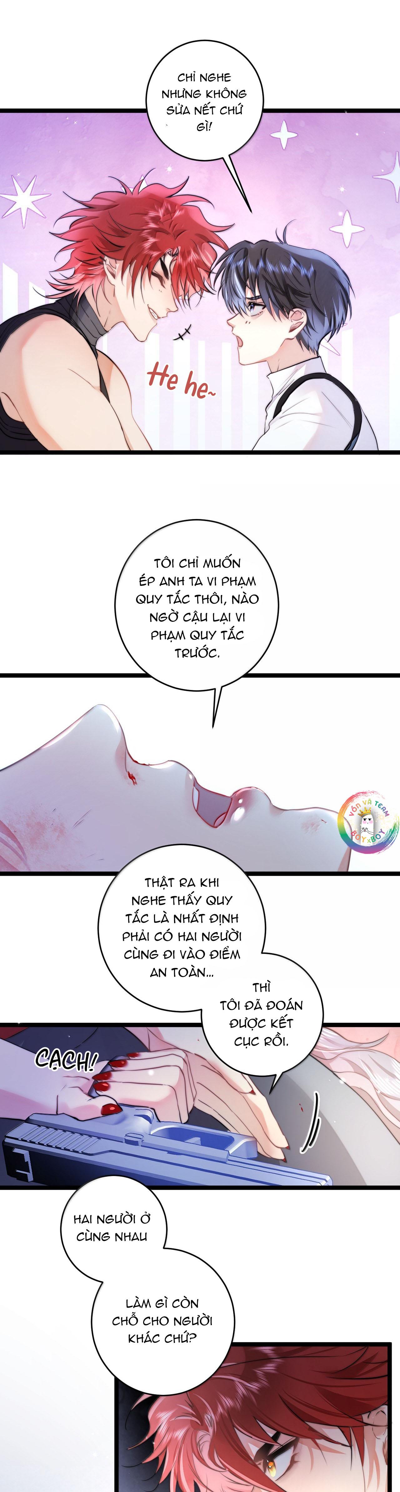 Trang 13