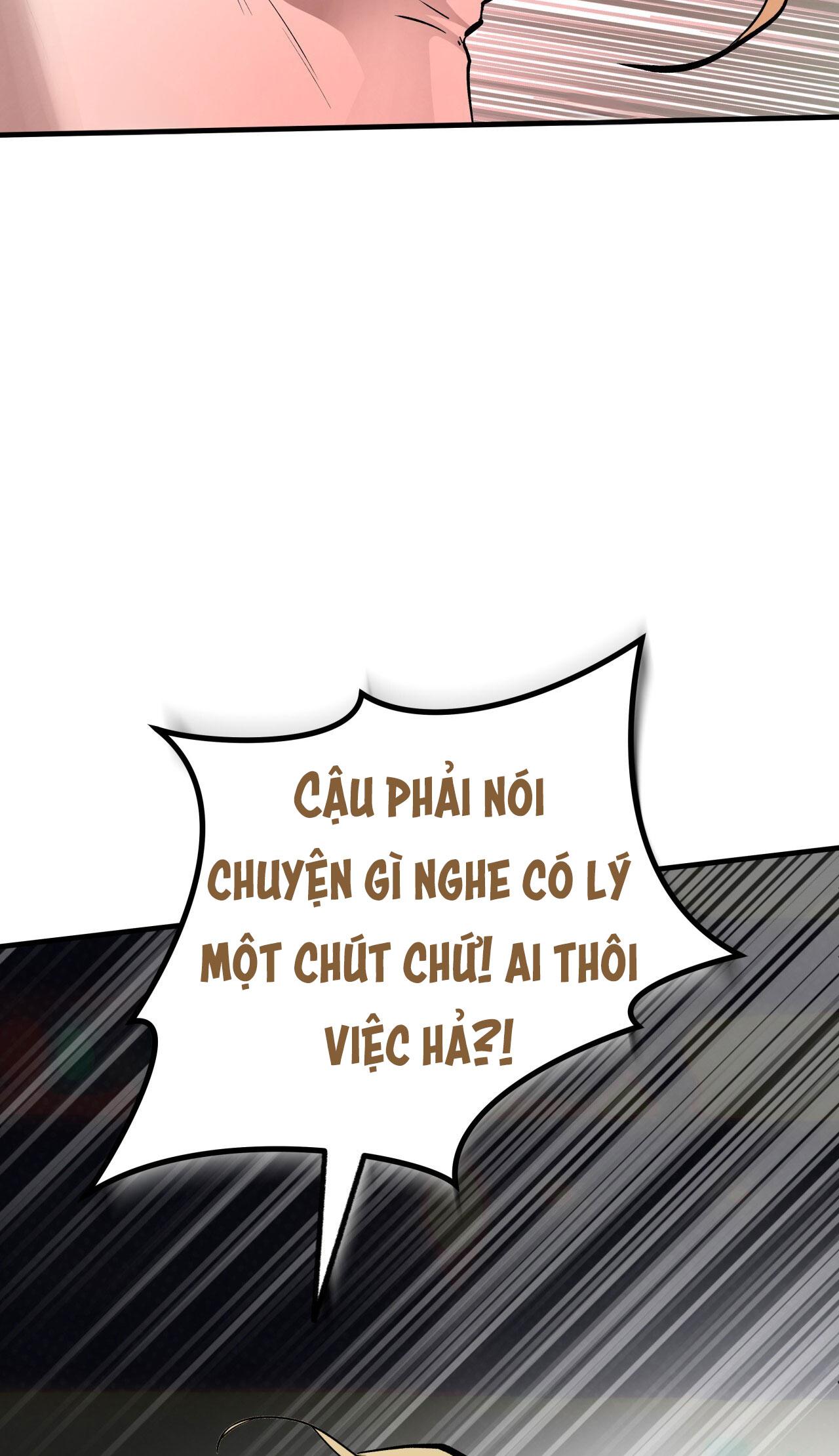 Trang 118