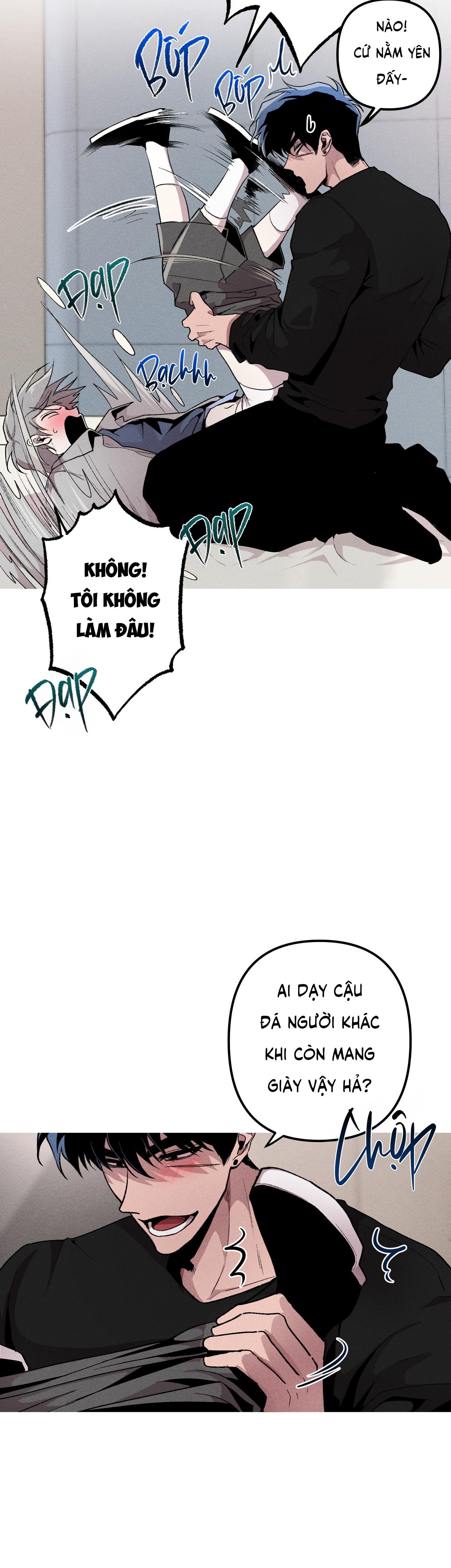 Trang 16