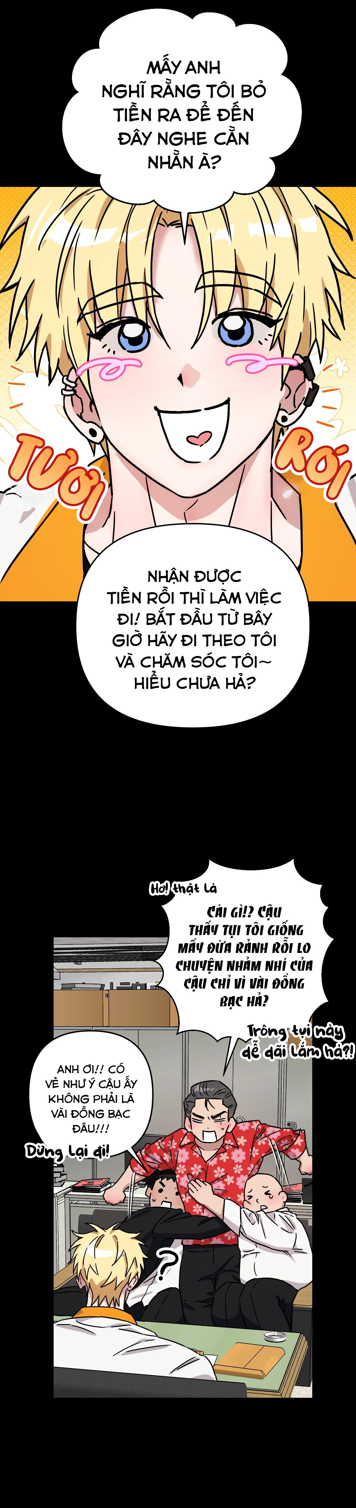 Trang 28