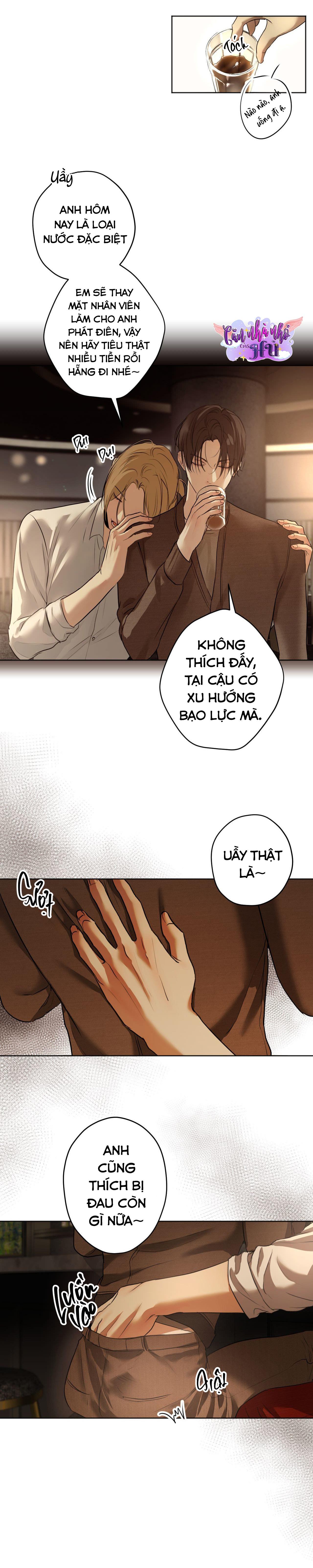 Trang 54