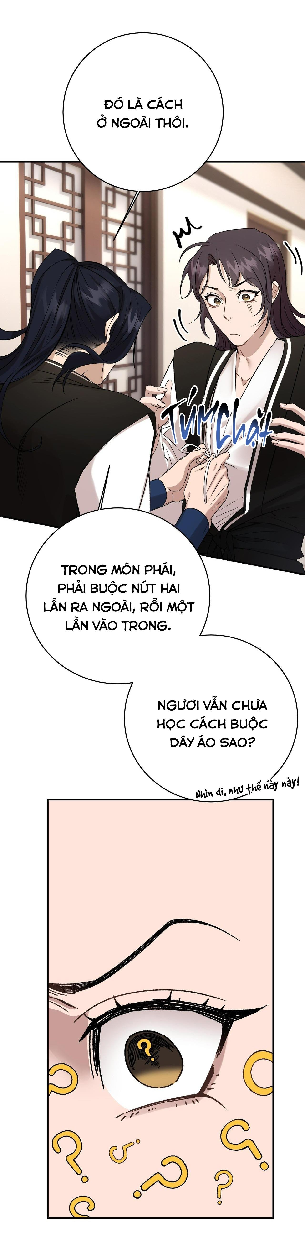 Trang 67