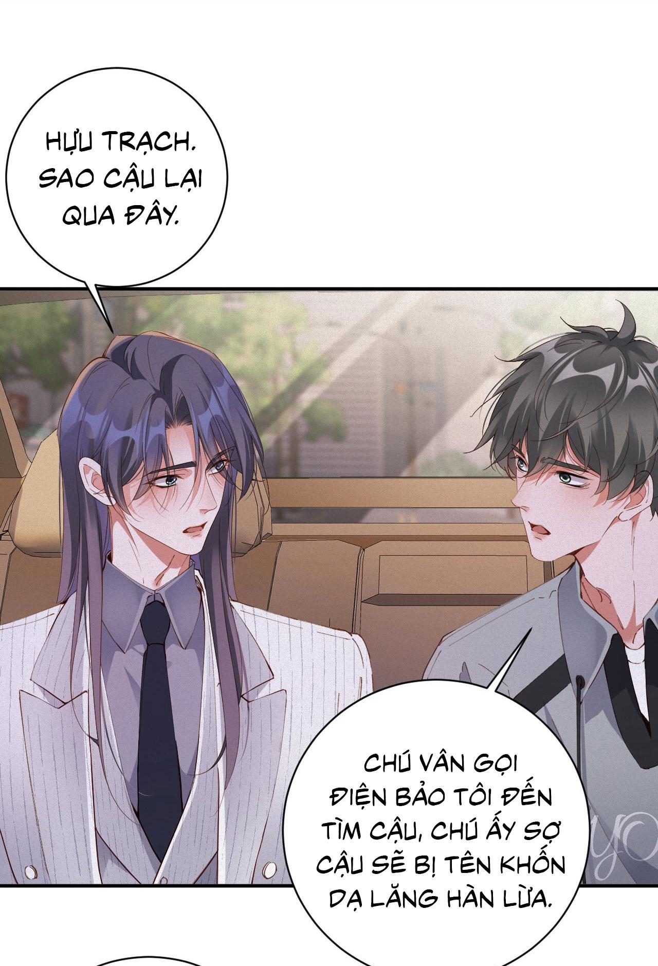 Trang 38
