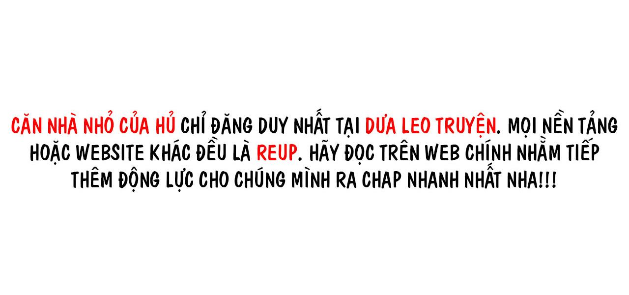 Trang 89