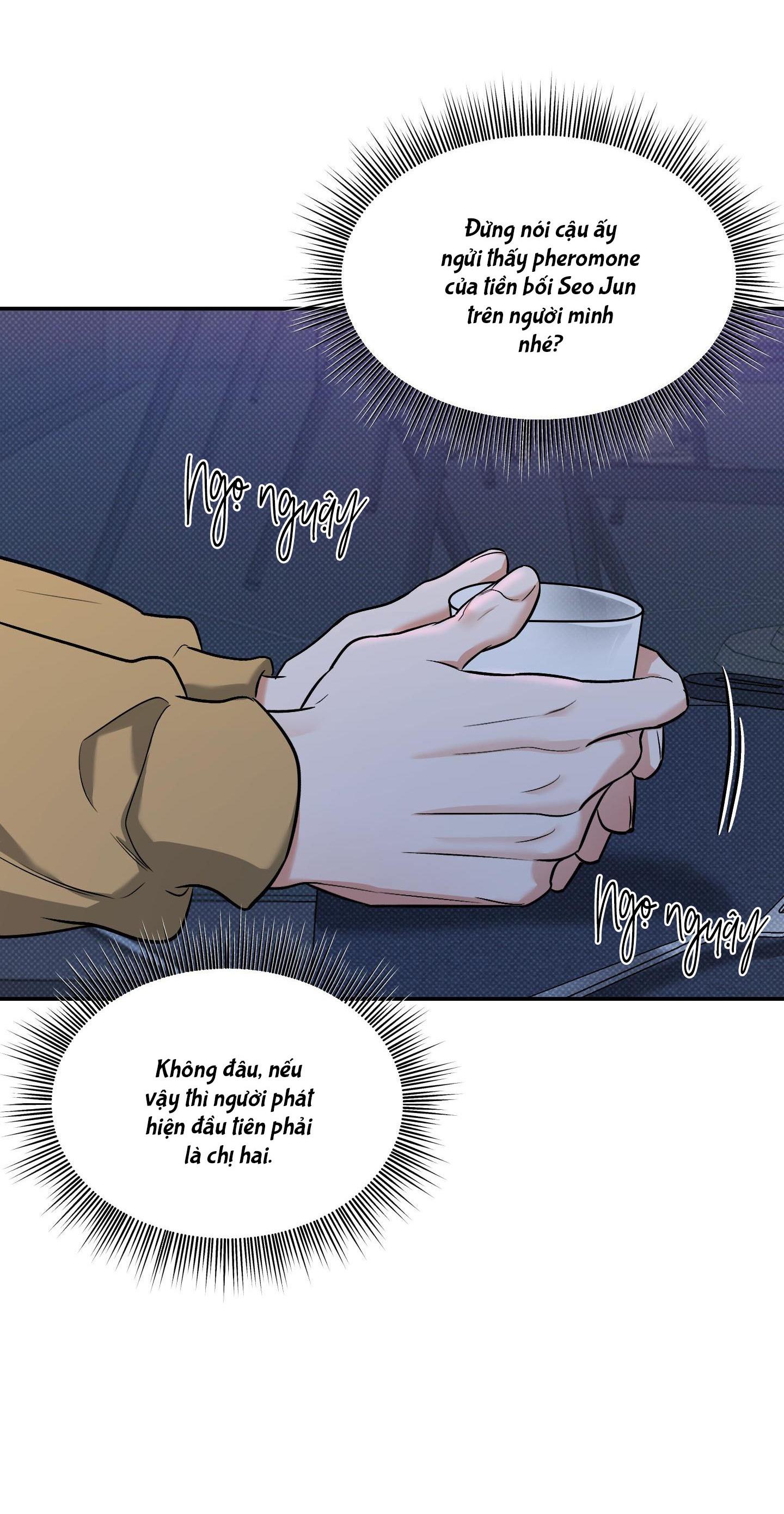 Trang 47