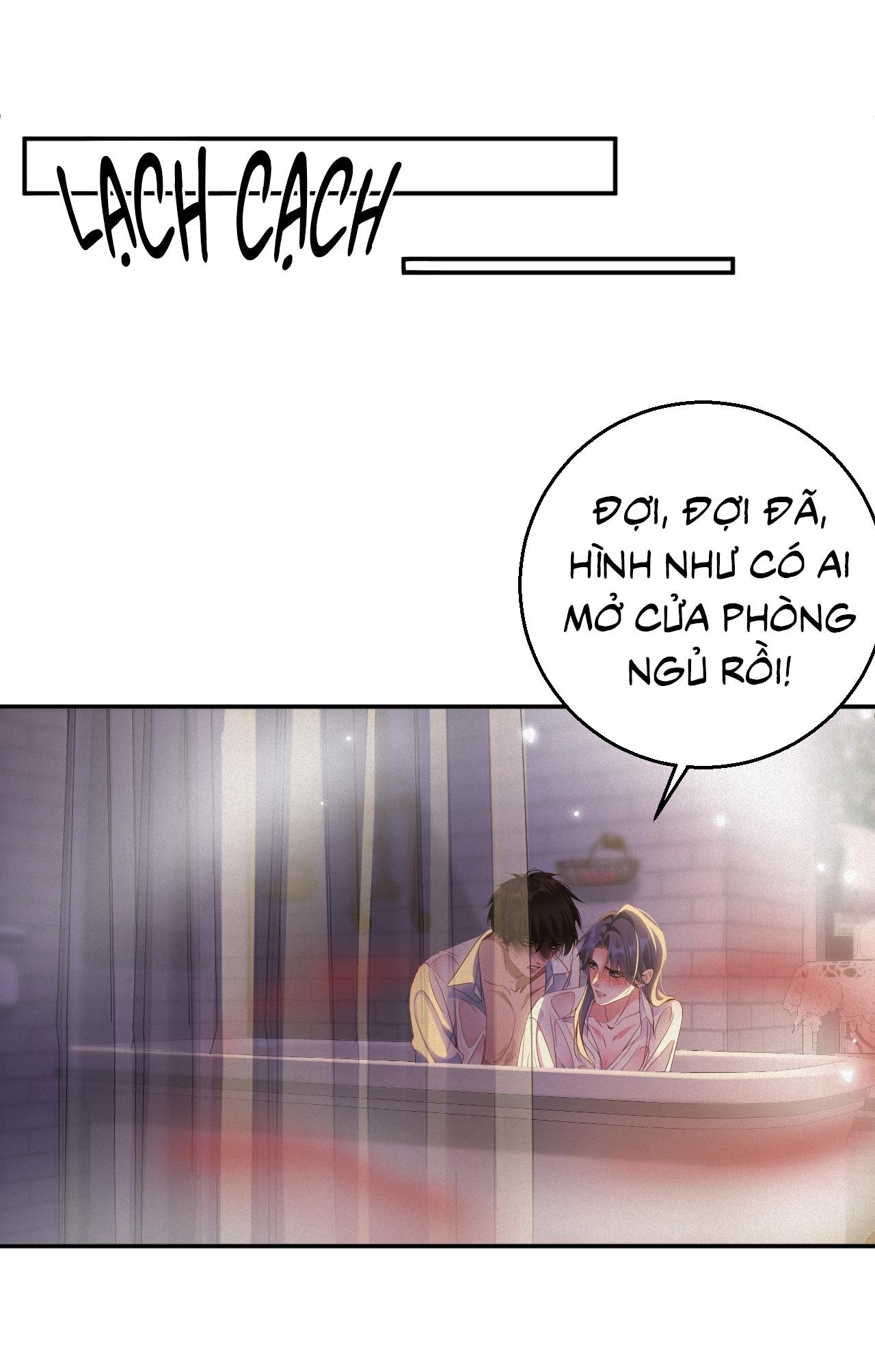 Trang 25