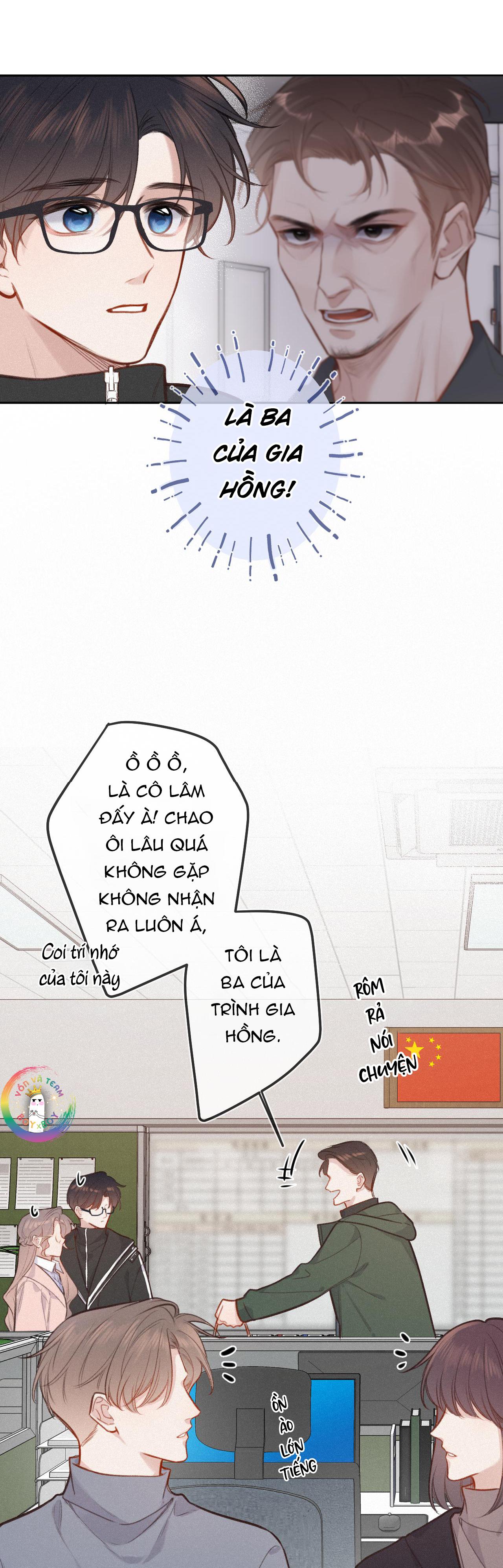 Trang 42
