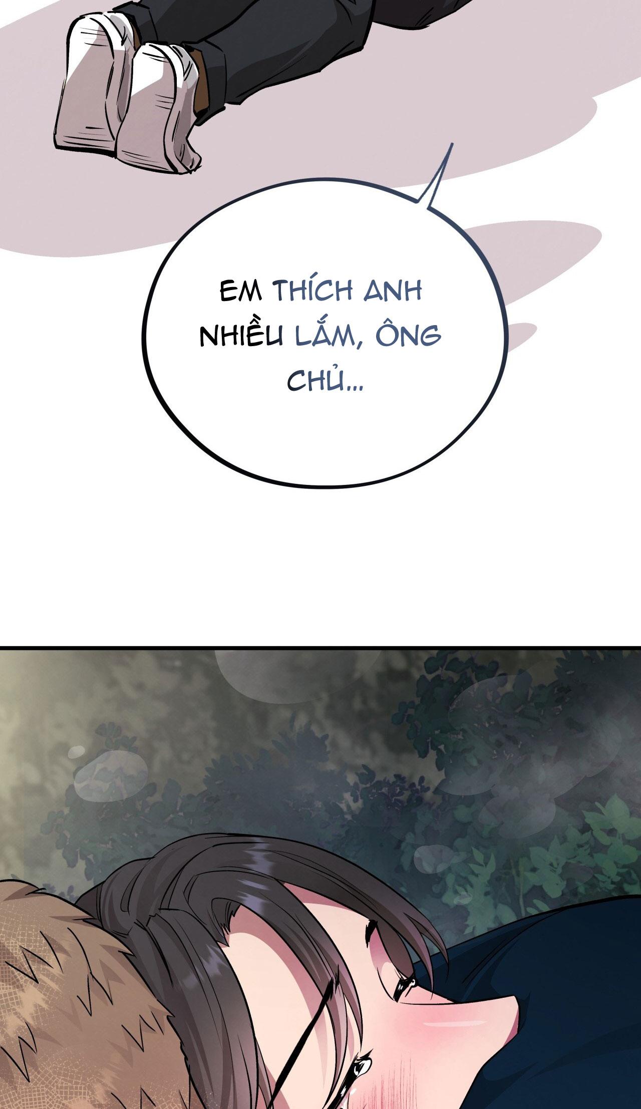 Trang 98