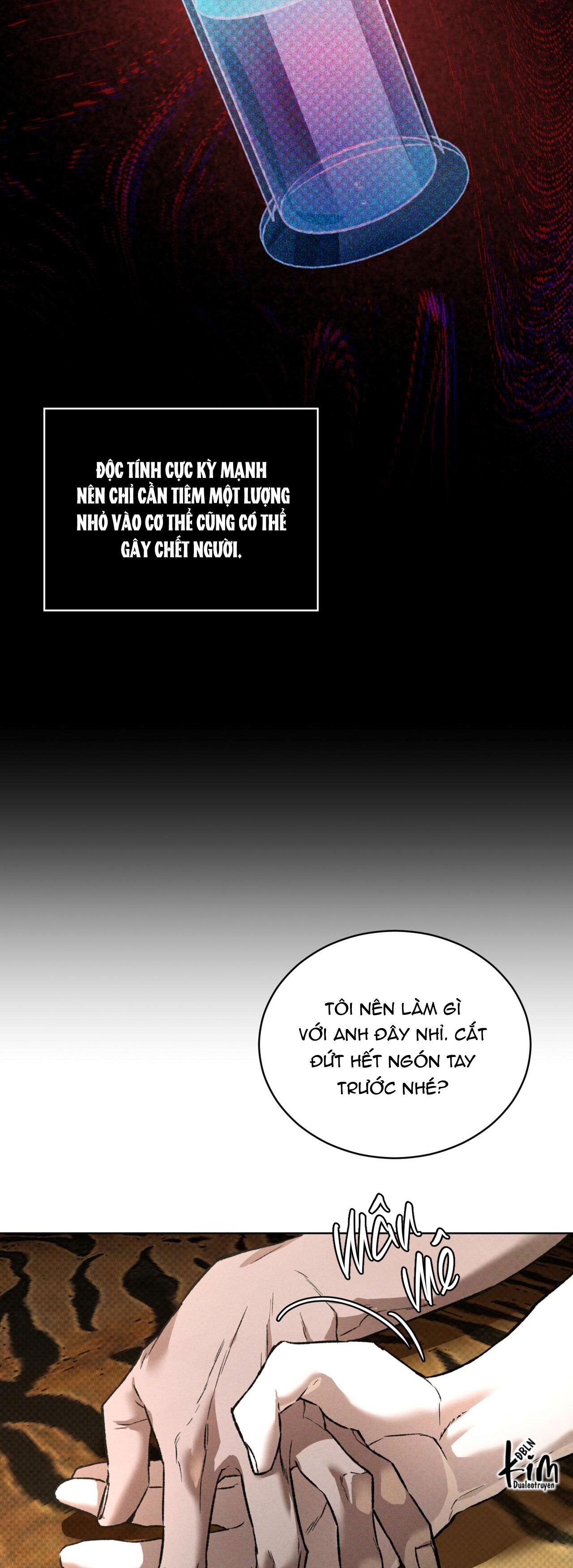Trang 41