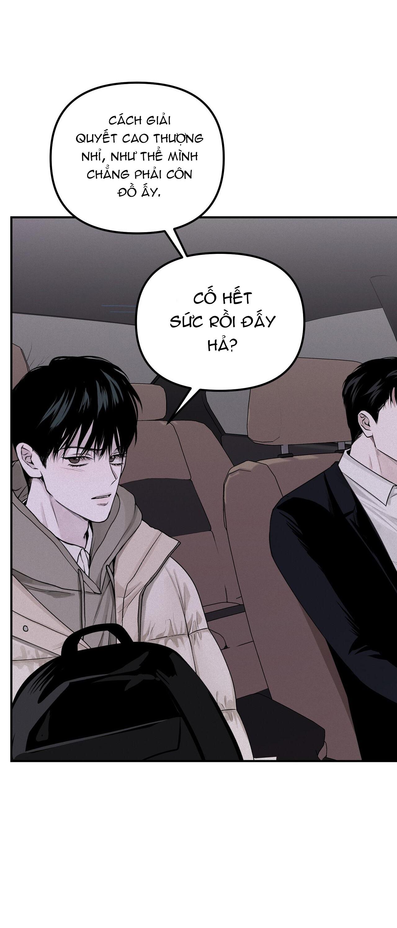 Trang 54