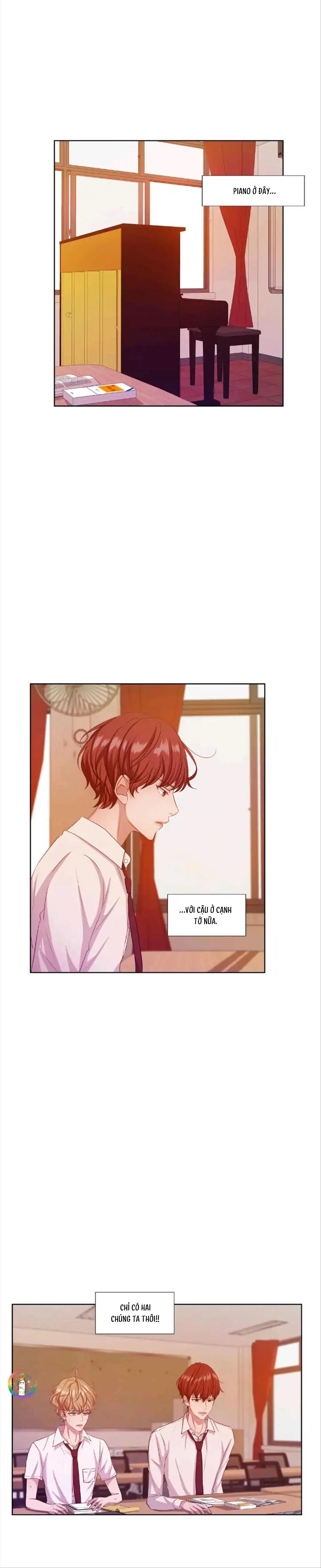 Trang 17