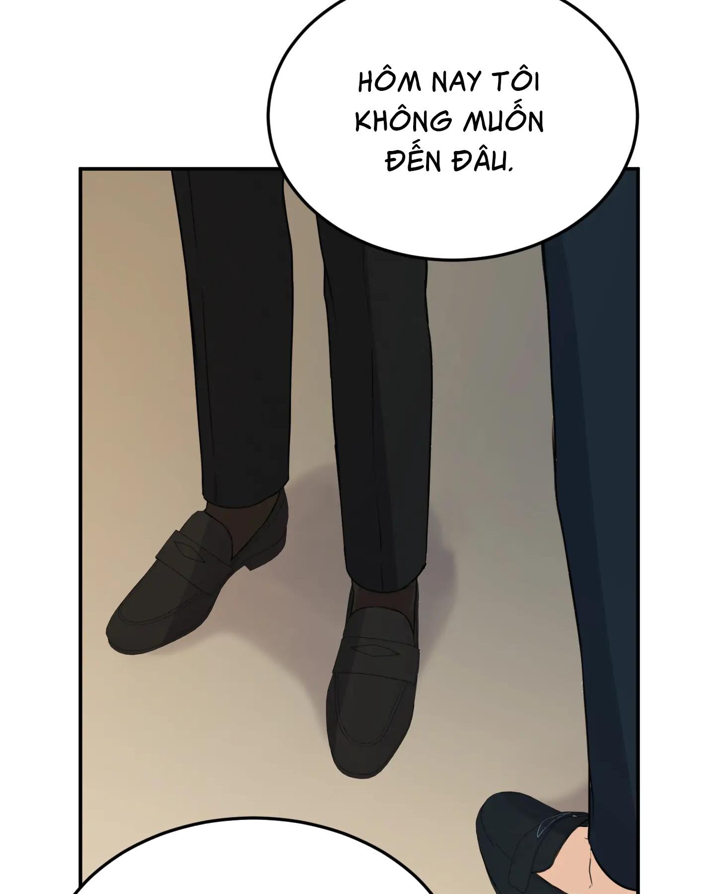 Trang 101