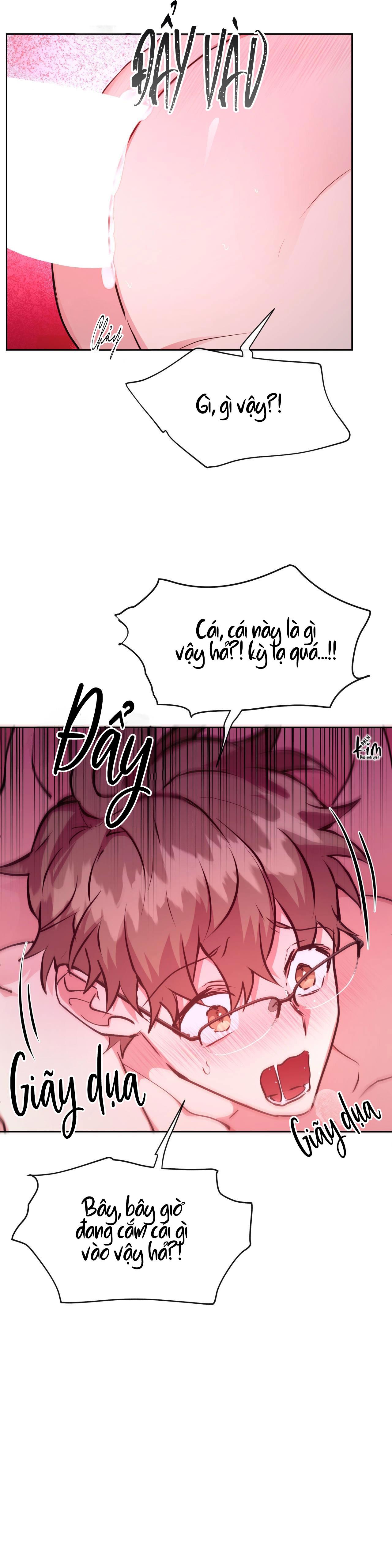 Trang 13
