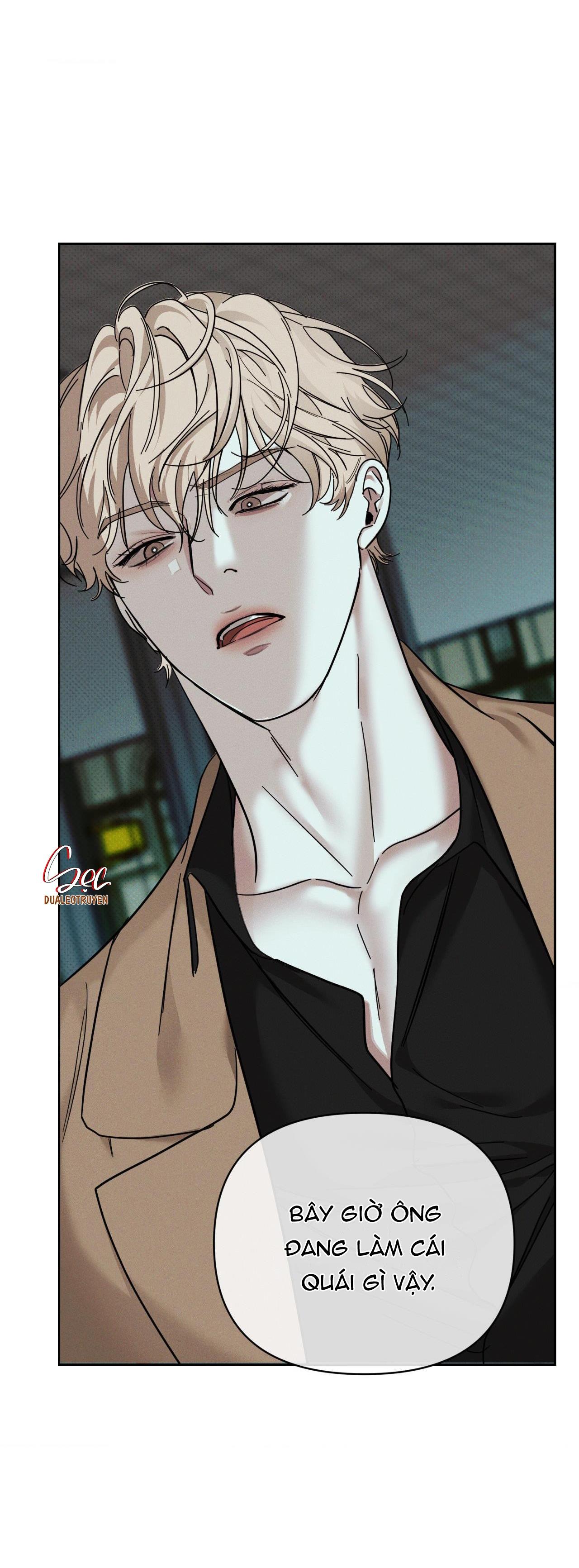 Trang 45