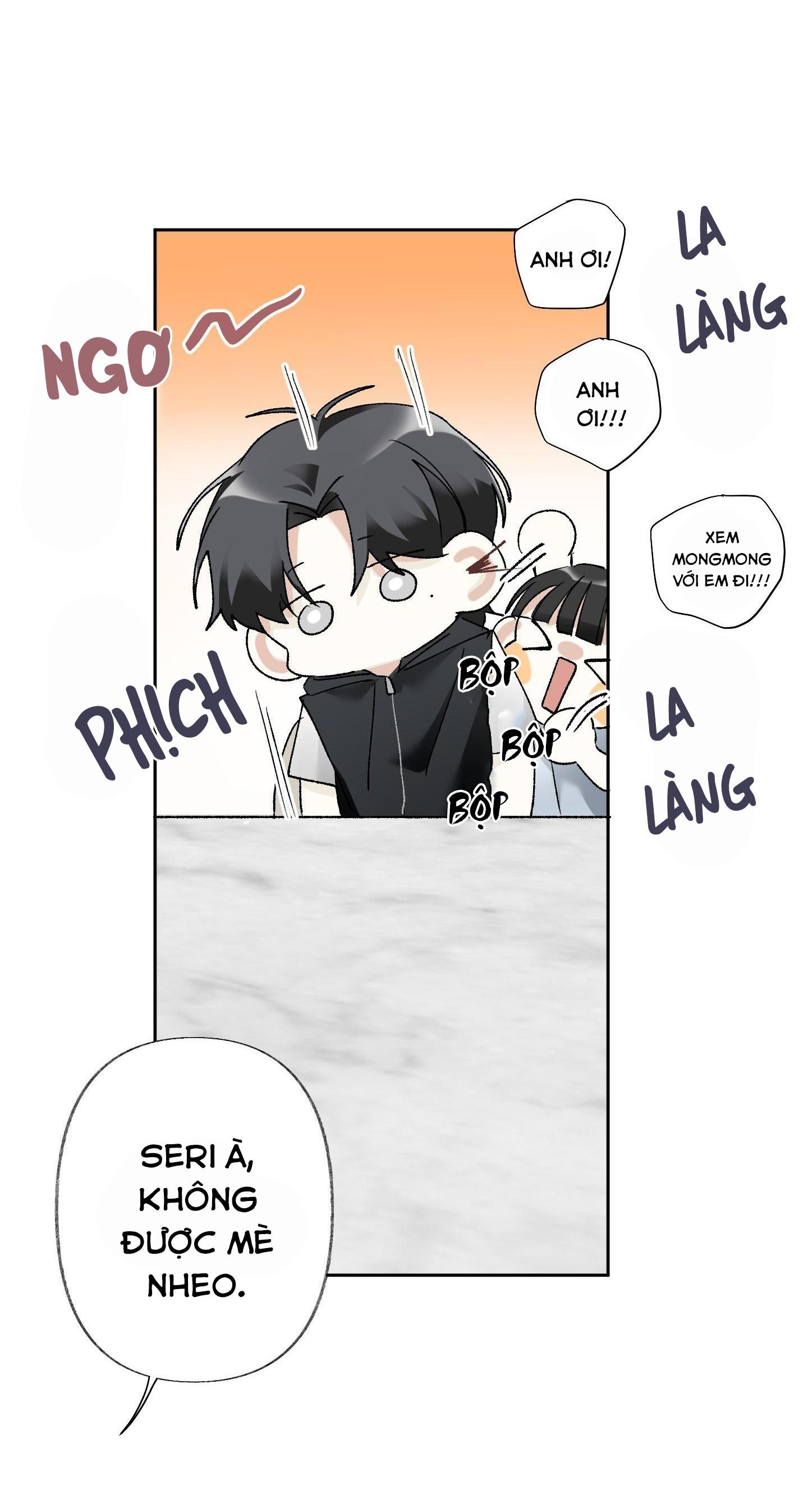 Trang 23