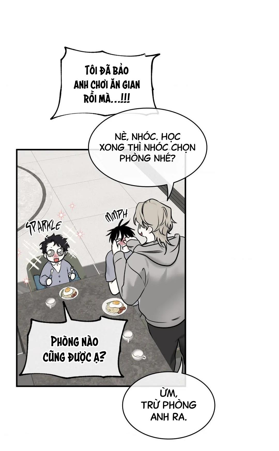 Trang 38