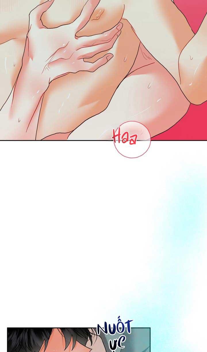 Trang 58