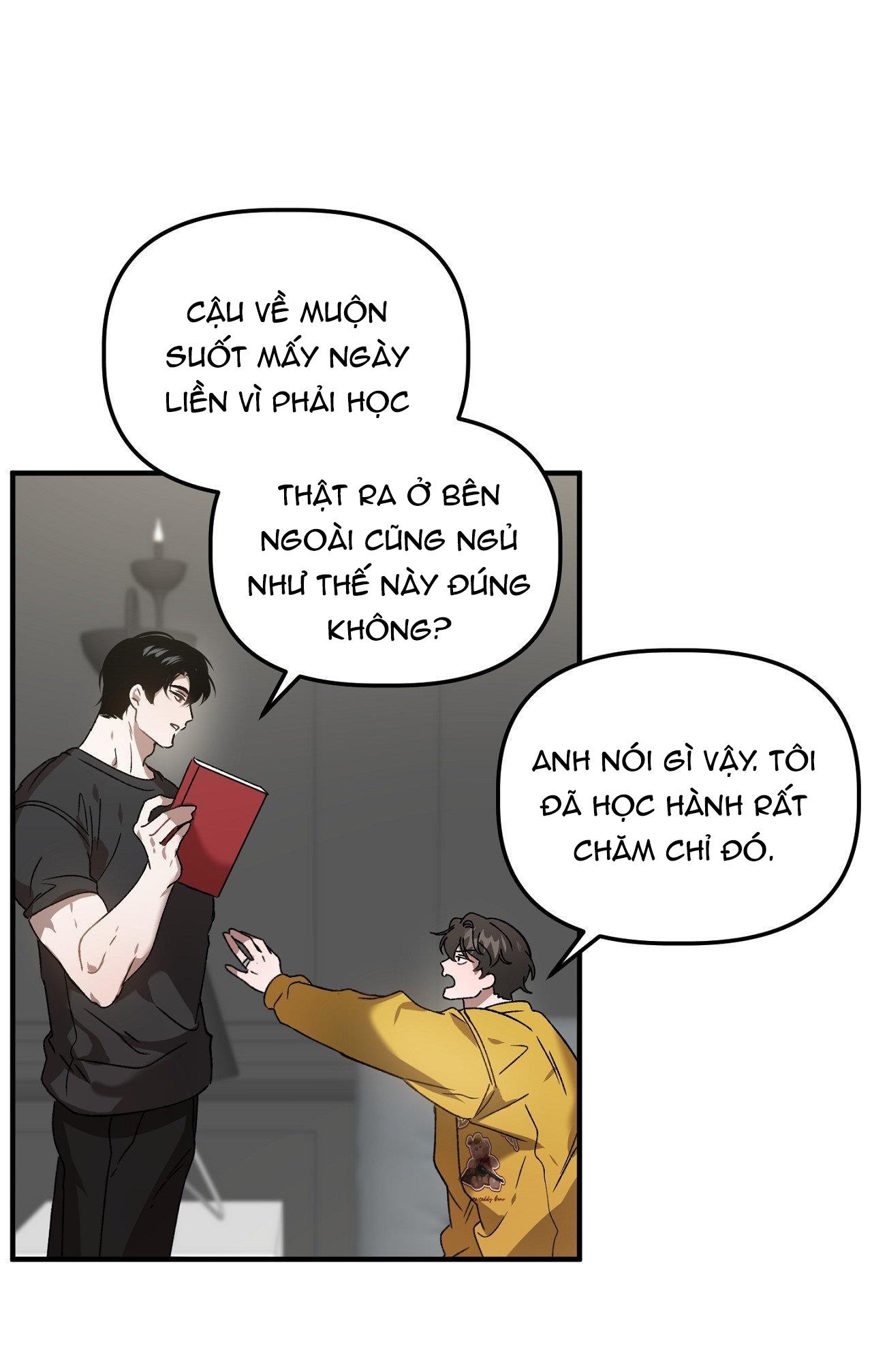 Trang 42