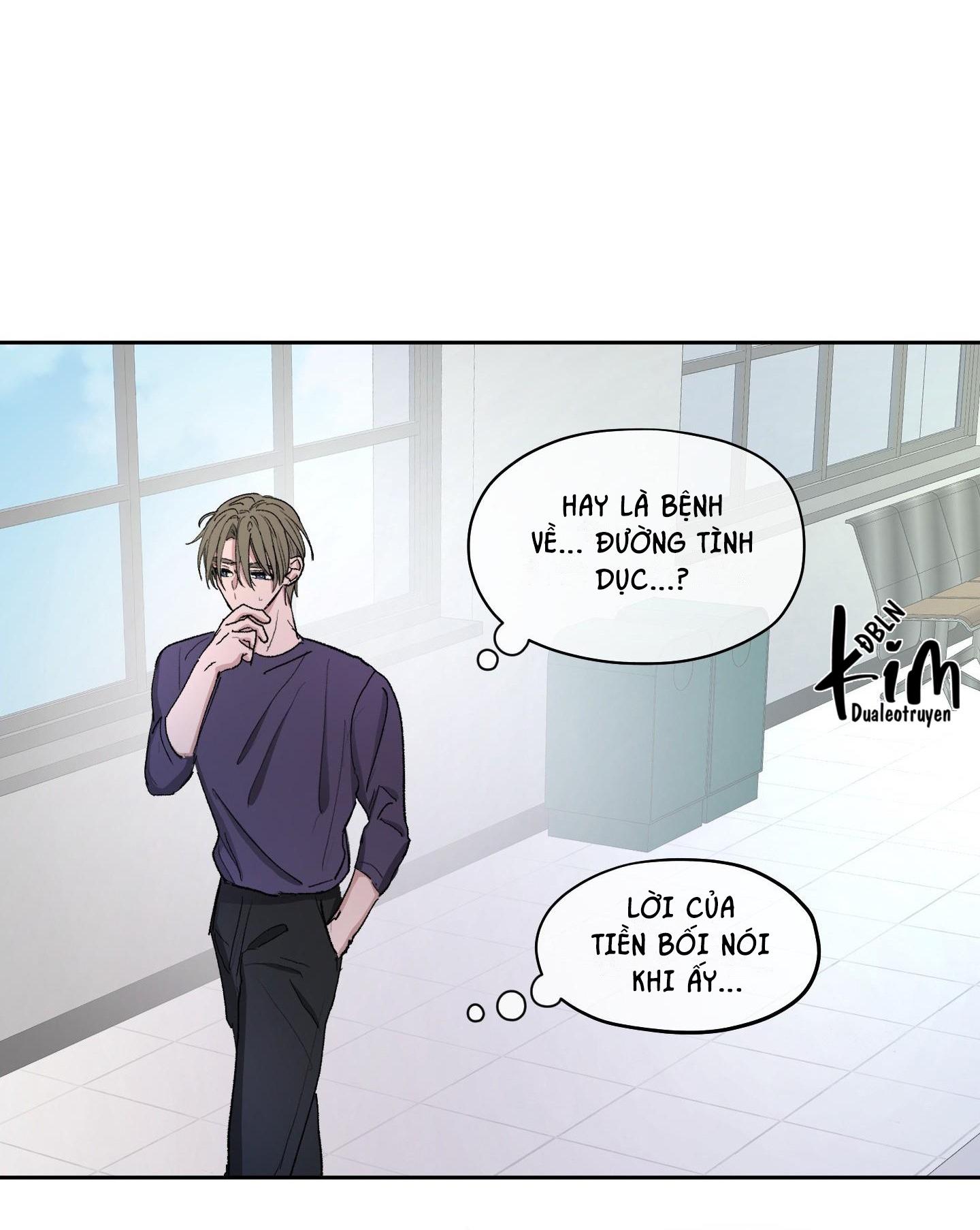 Trang 53