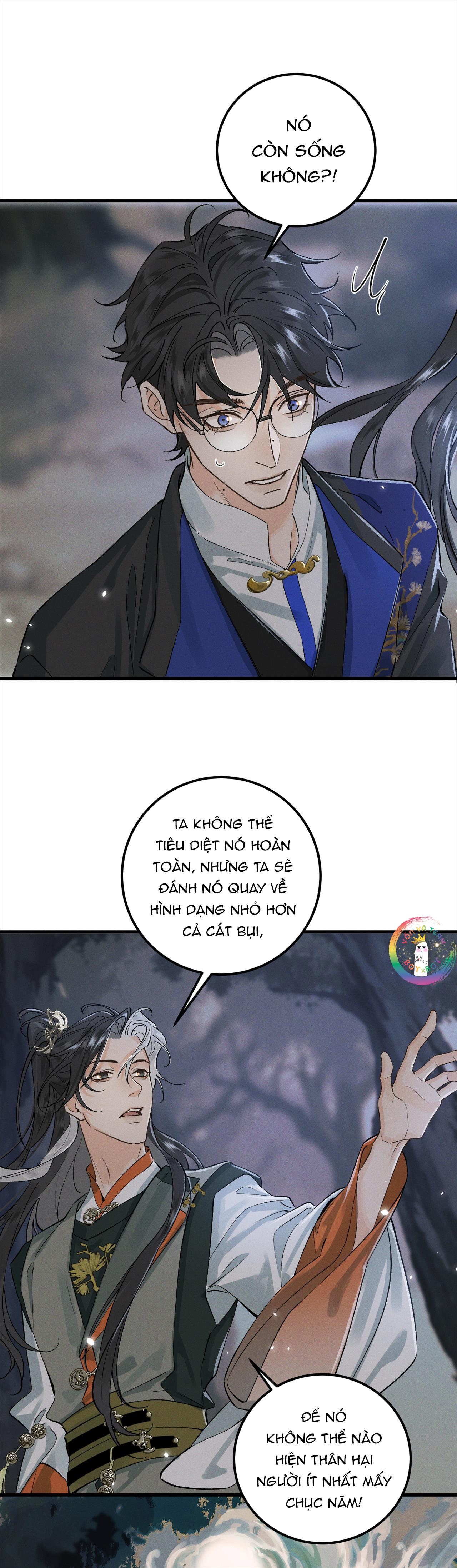 Trang 23