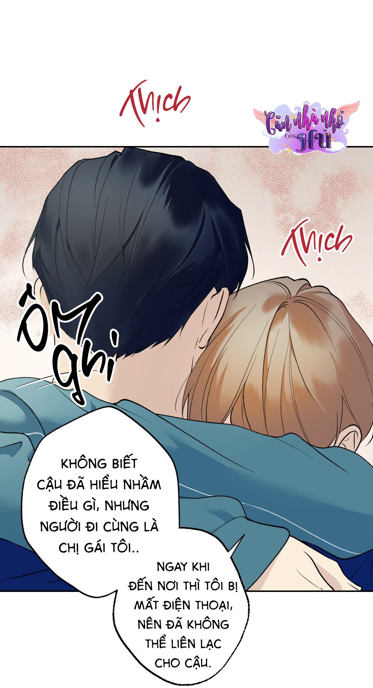 Trang 51