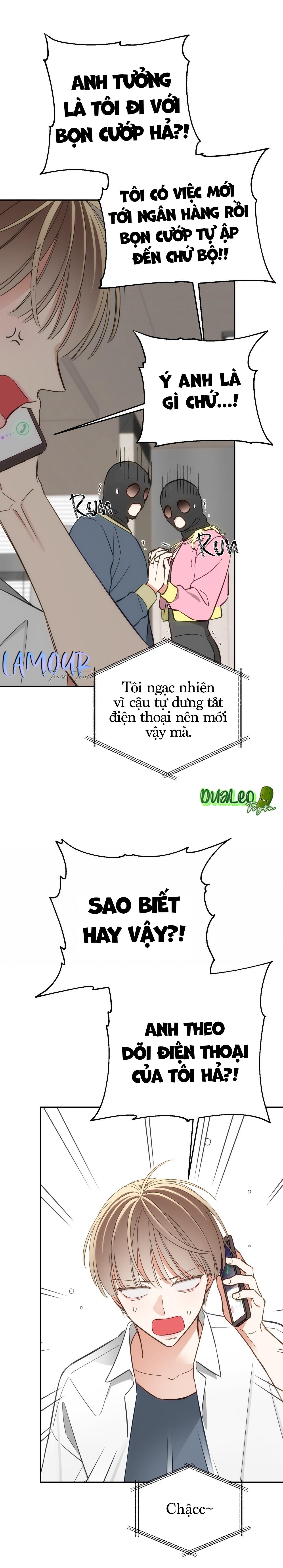 Trang 18