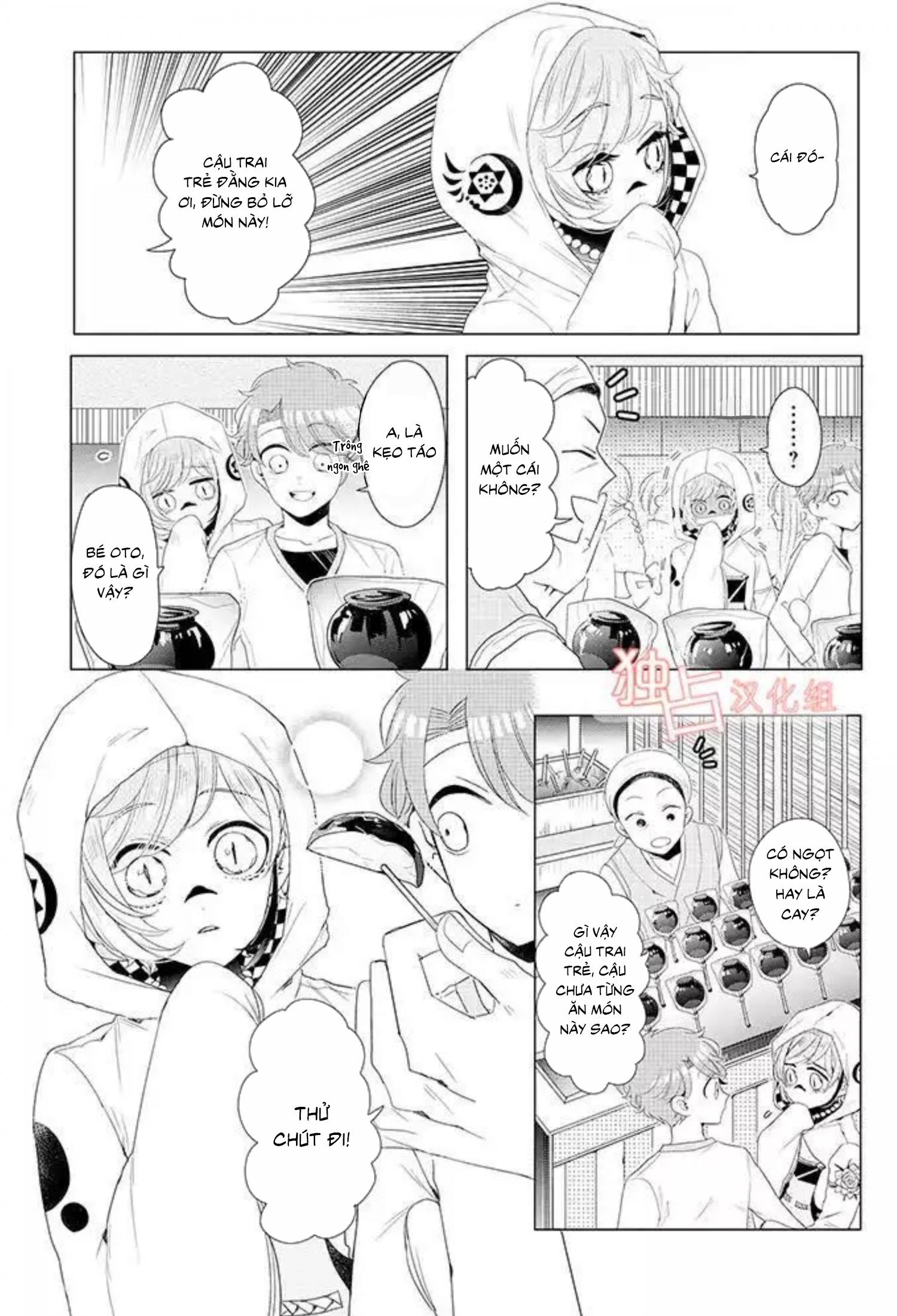 Trang 16