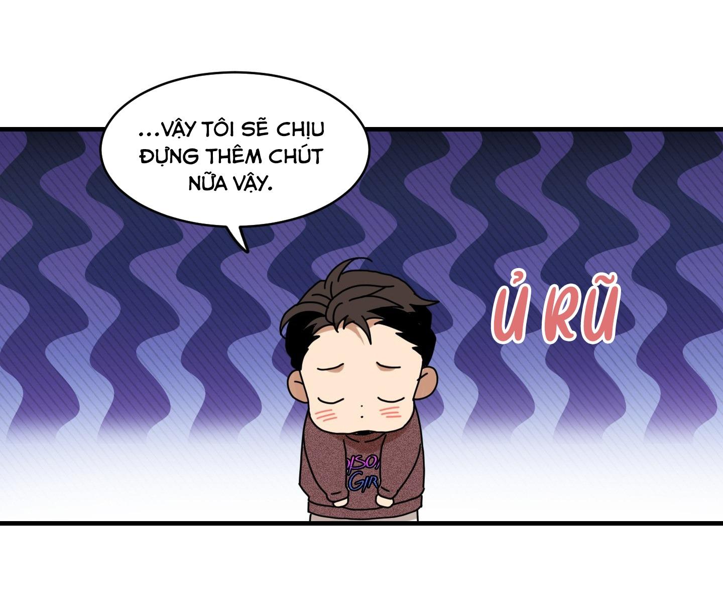 Trang 60