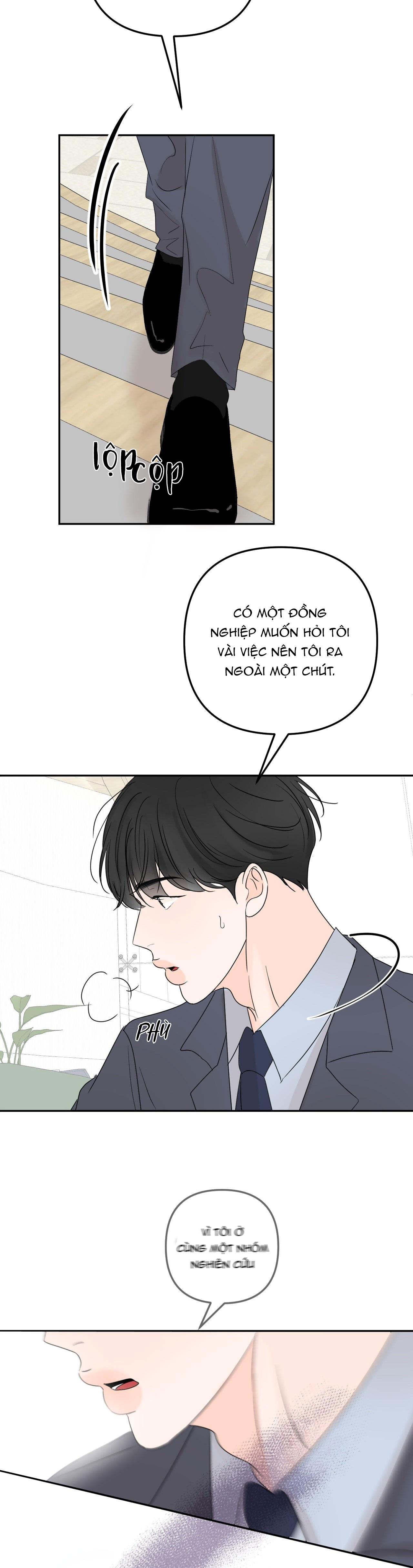 Trang 66