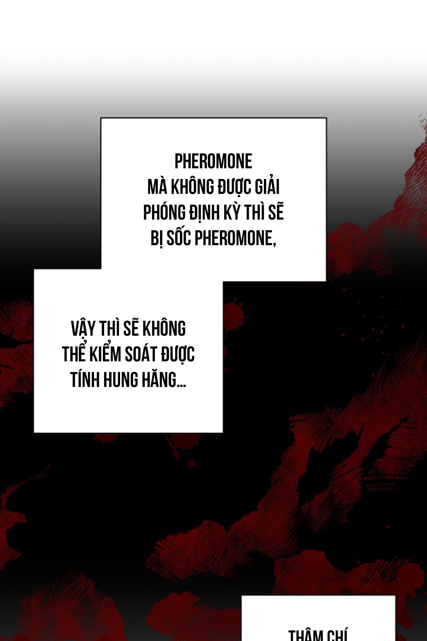 Trang 89