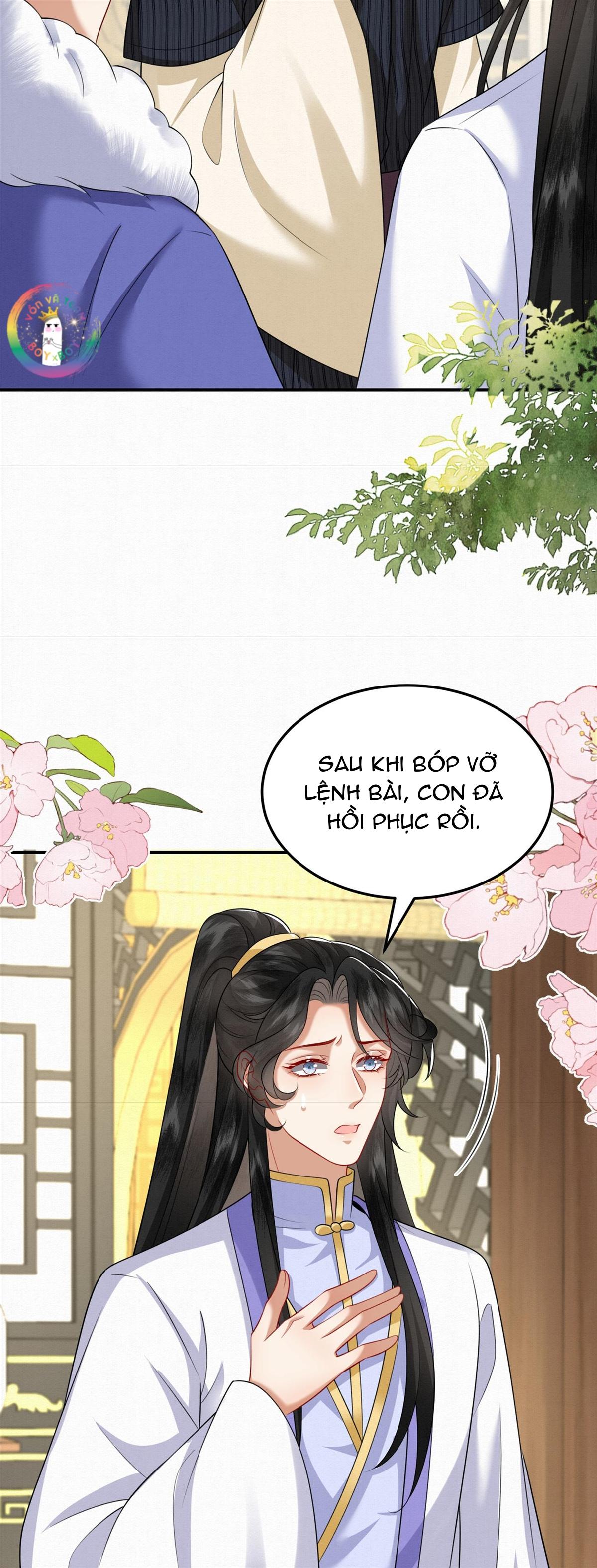 Trang 19