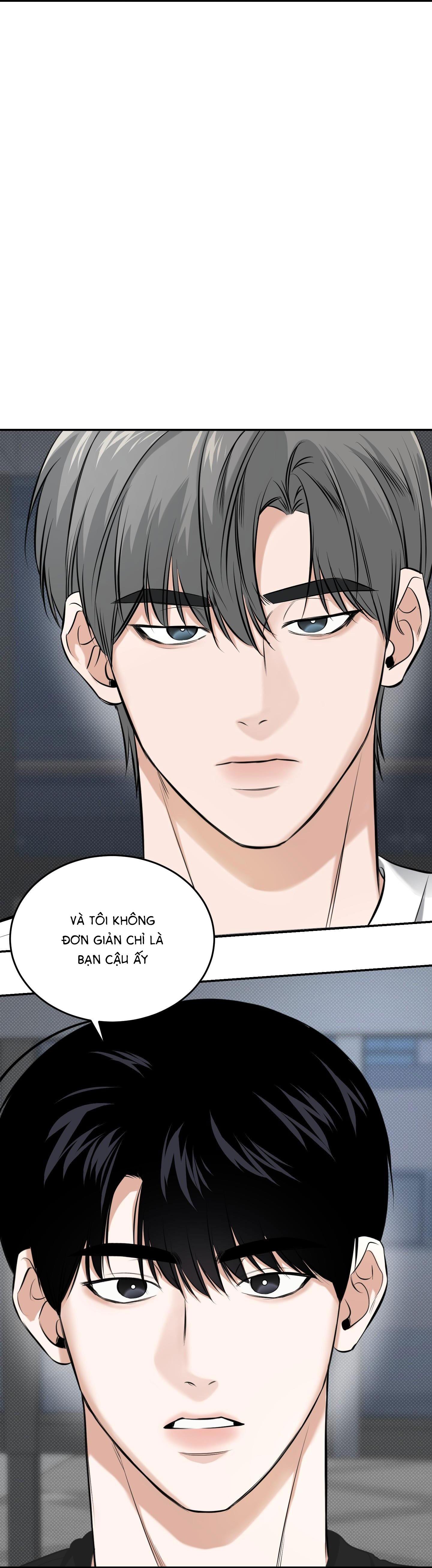Trang 67