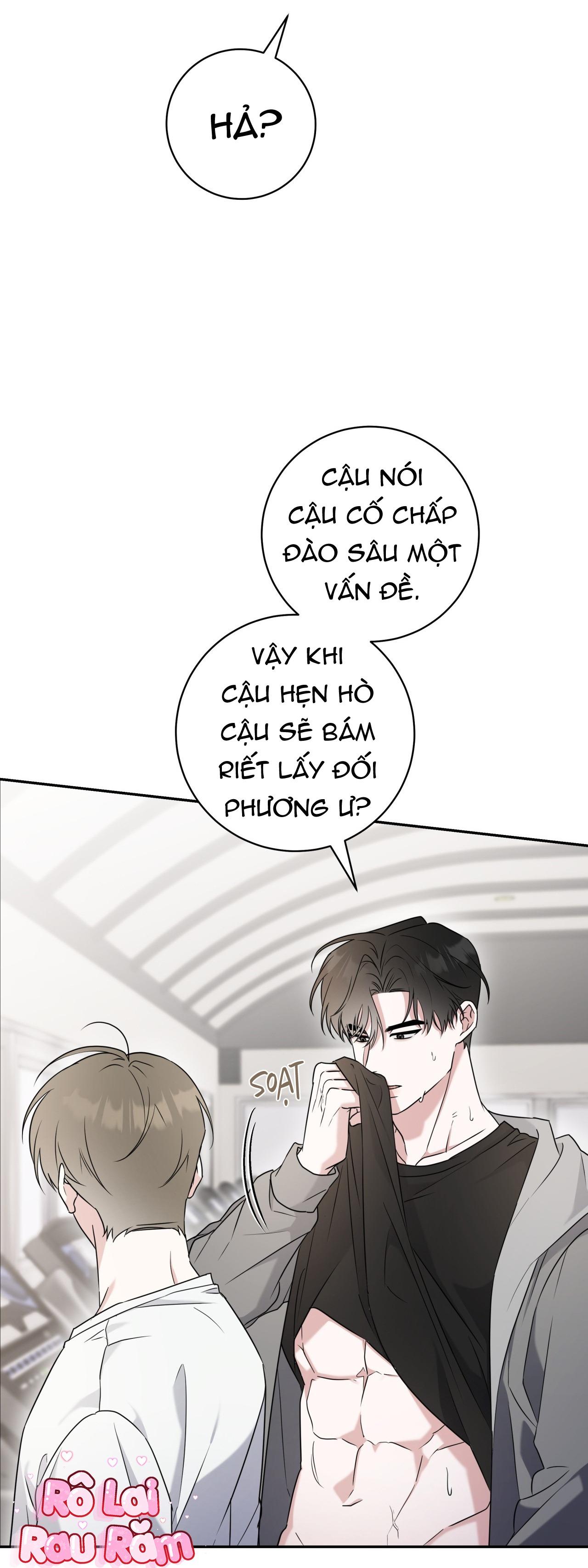 Trang 40