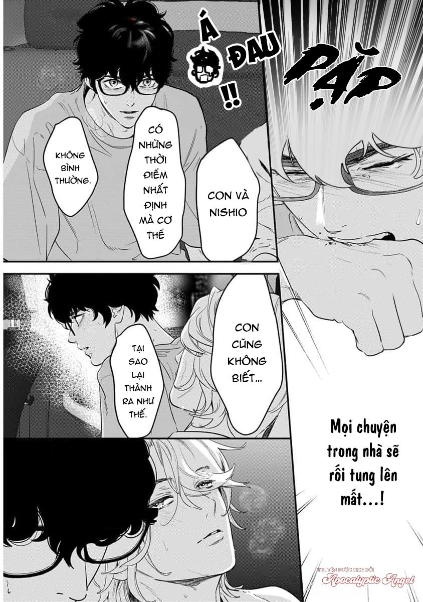 Trang 16
