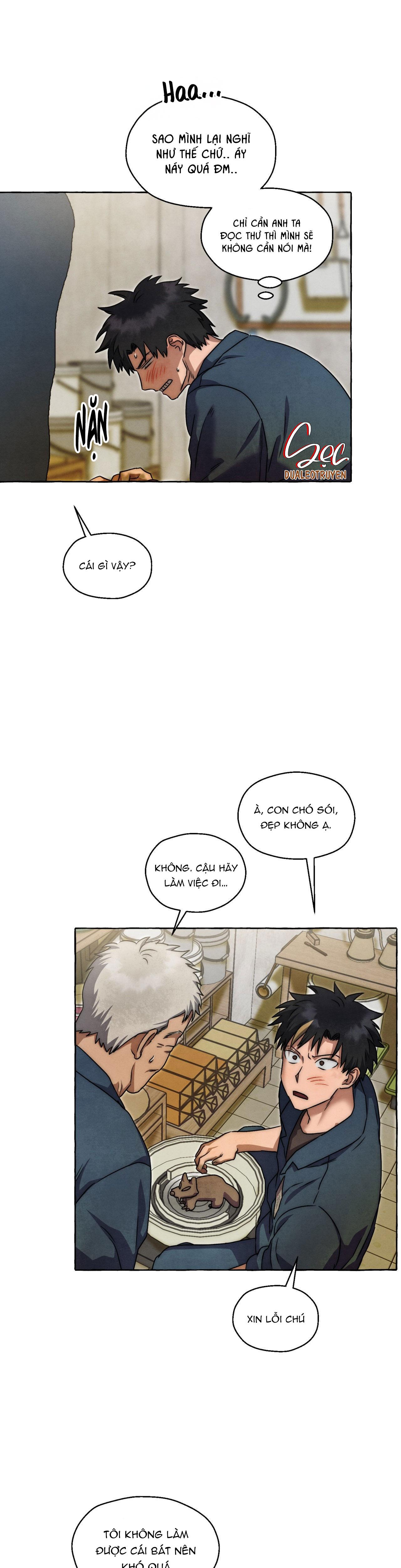 Trang 24