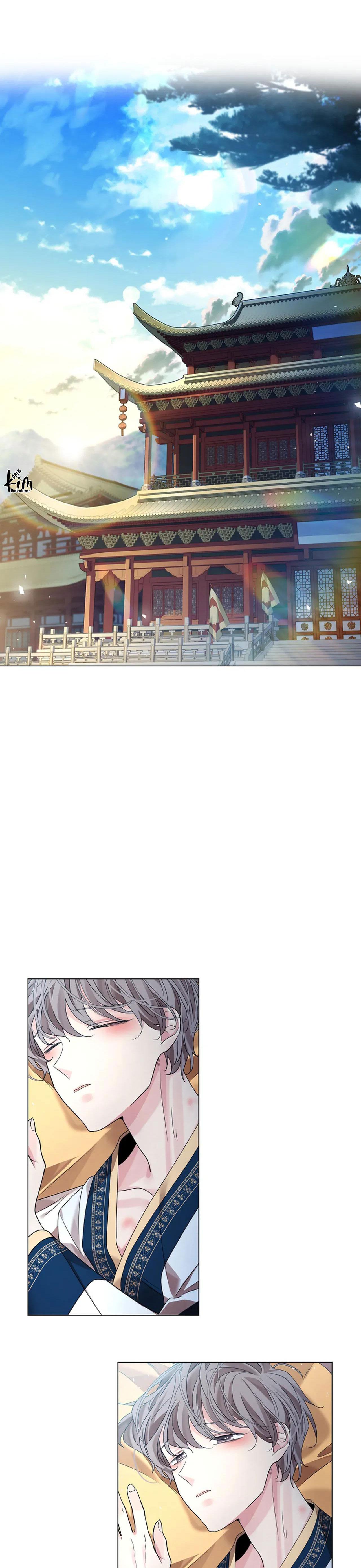 Trang 18