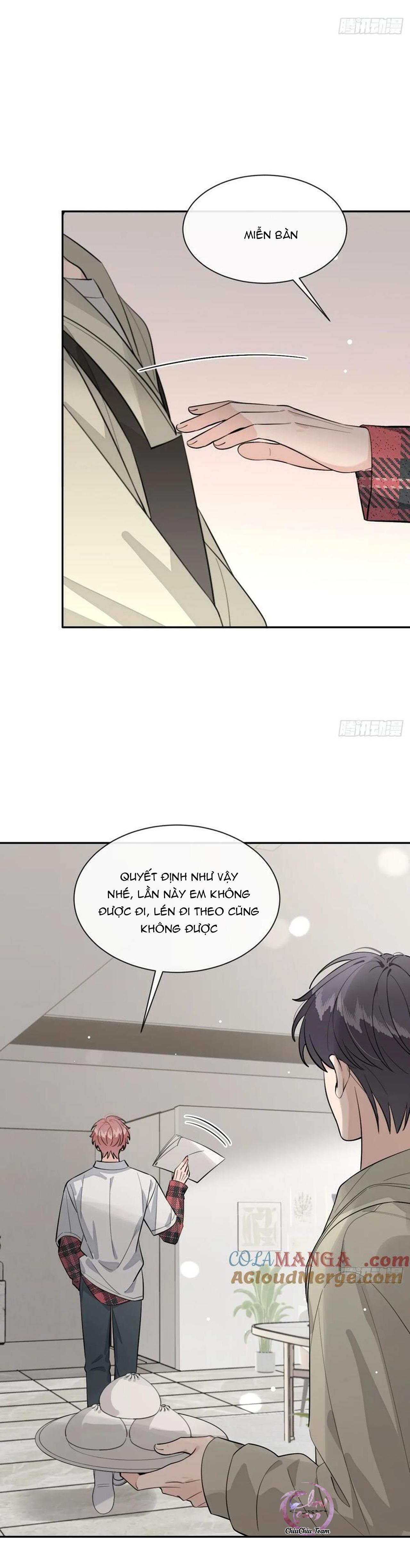 Trang 18