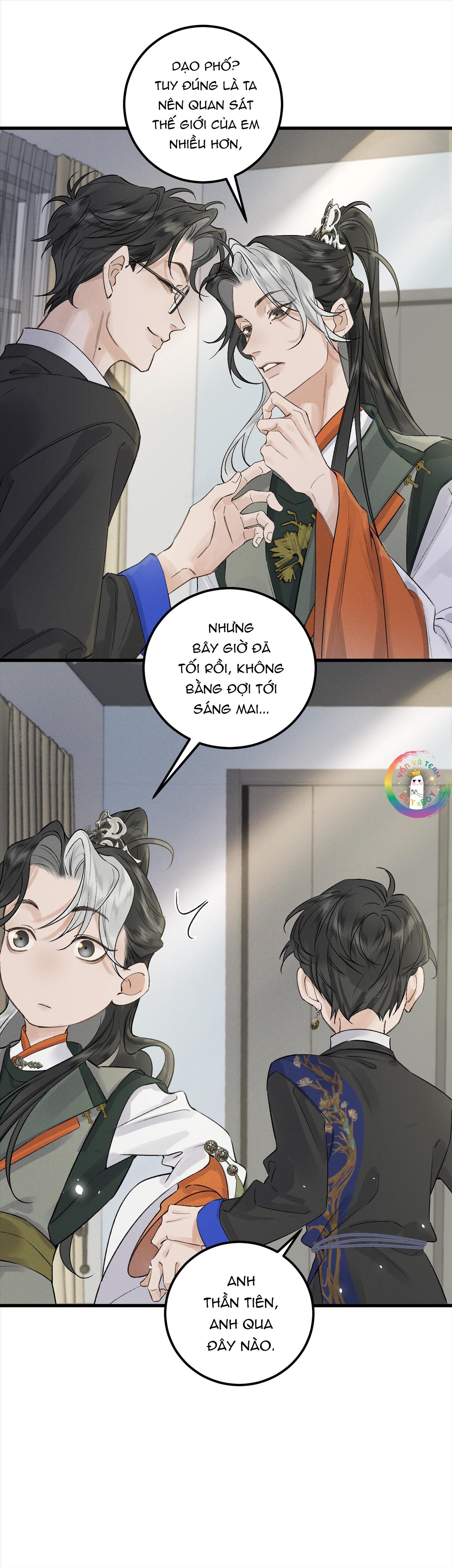 Trang 11