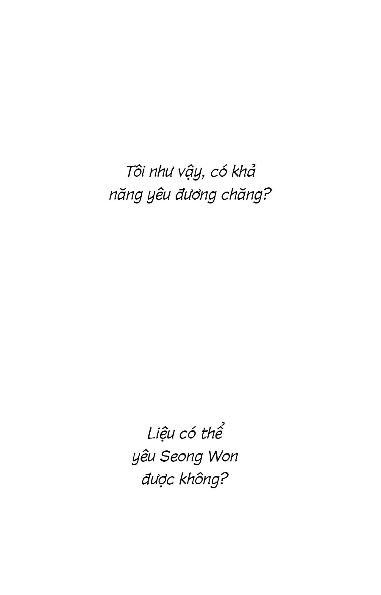 Trang 64
