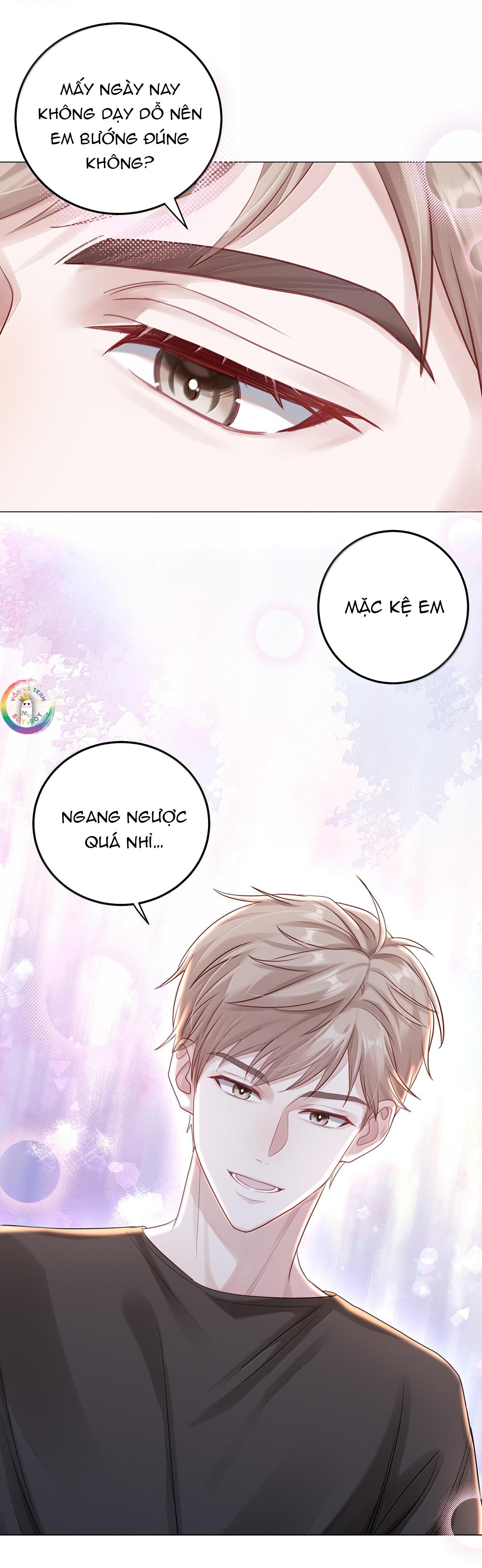 Trang 18