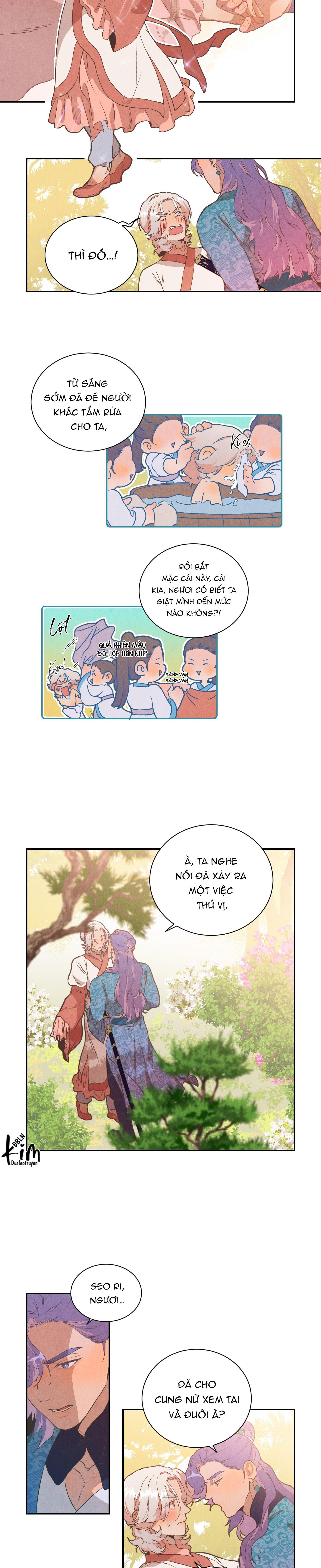 Trang 12