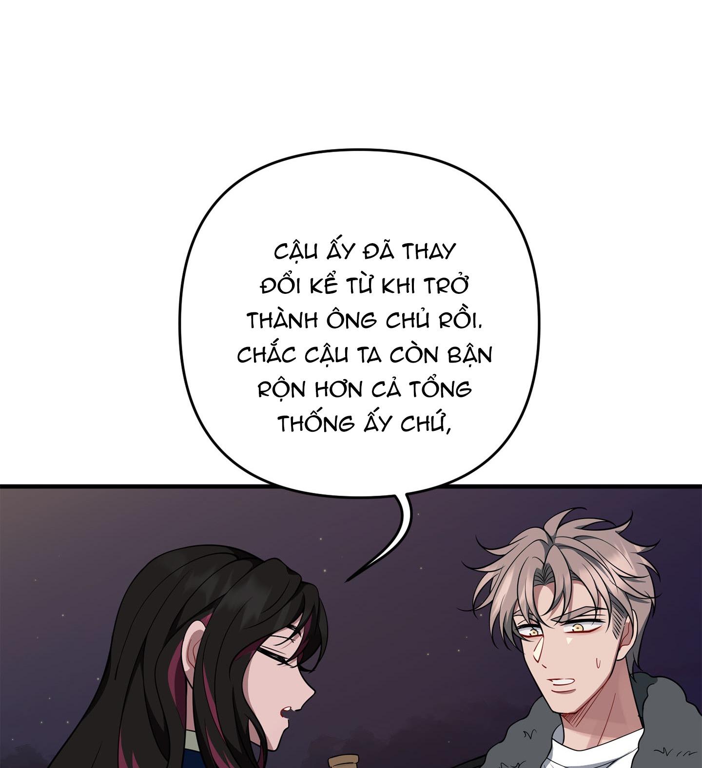 Trang 133