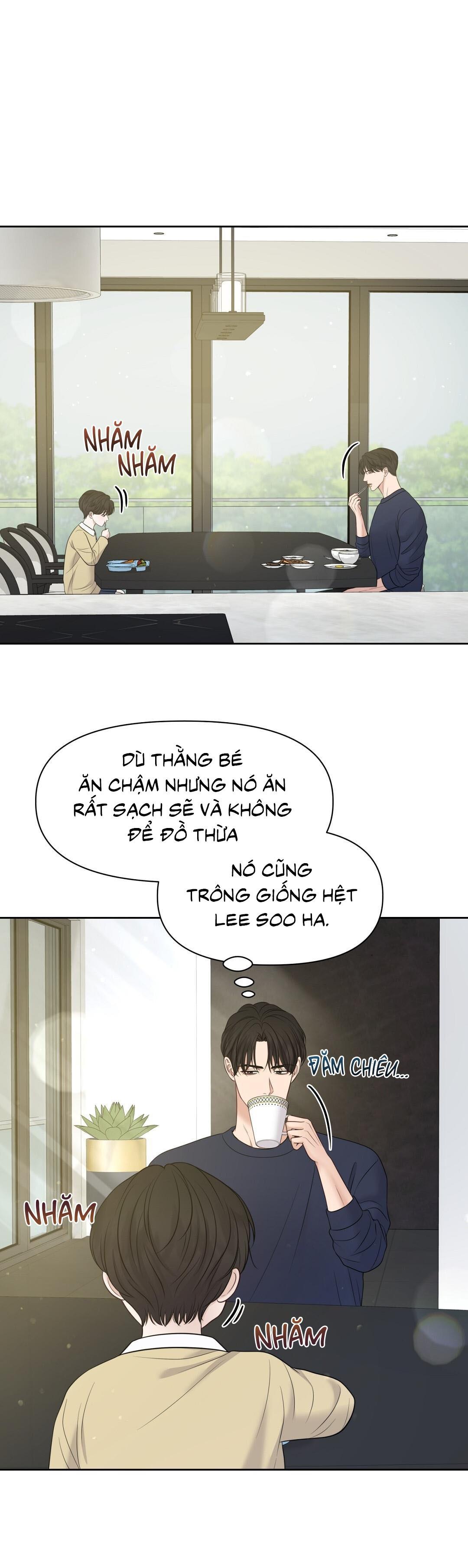 Trang 38