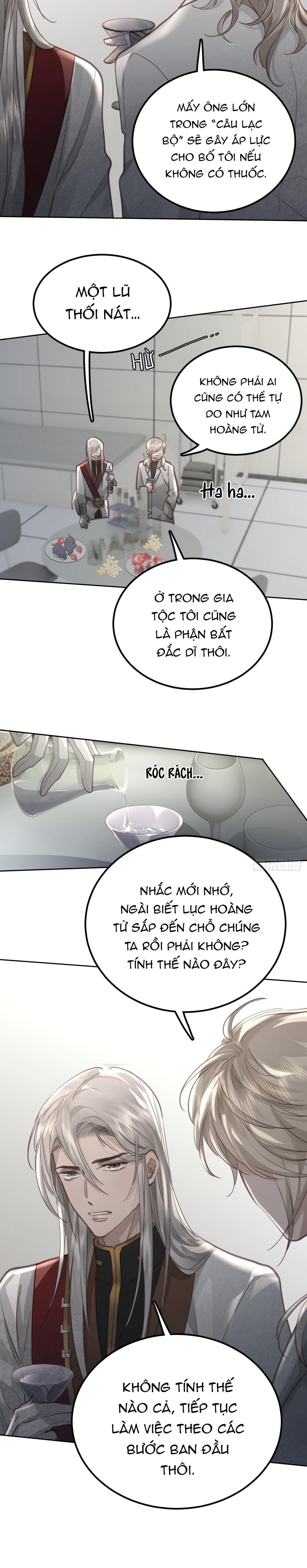 Trang 23