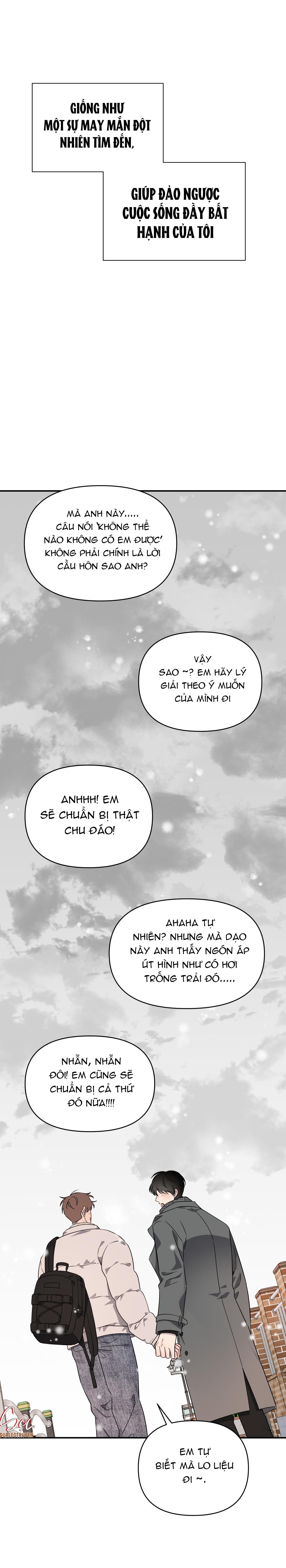 Trang 66