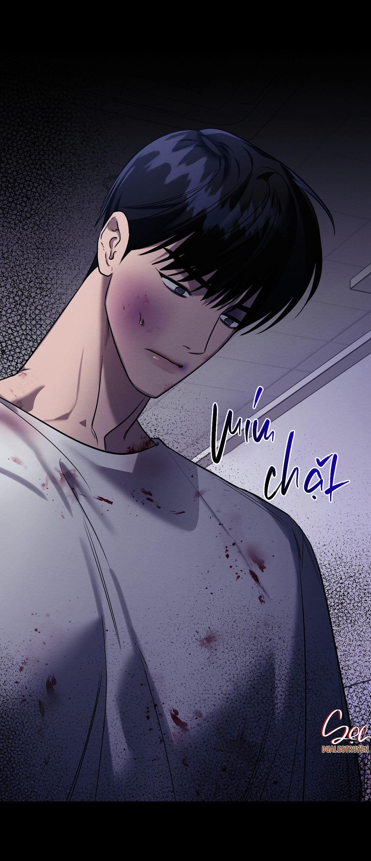 Trang 47